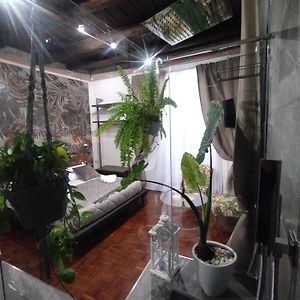 Chambre de Luxe Lit King-Size